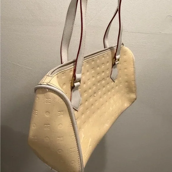 ARCADIA tote - Picture 4 of 11